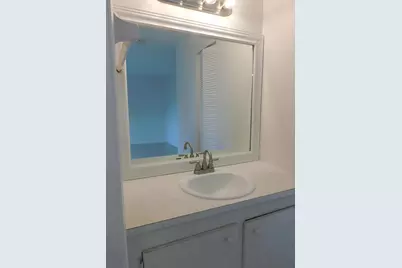 640 SE 2nd Avenue #103, Boynton Beach, FL 33435 - Photo 11