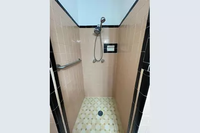1969 NE 4th Street, Deerfield Beach, FL 33441 - Photo 11