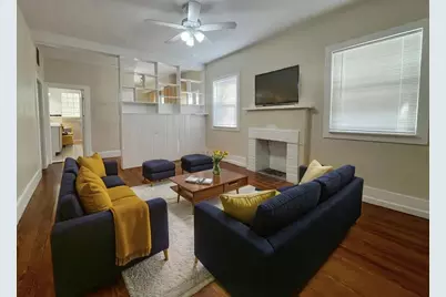 1969 NE 4th Street, Deerfield Beach, FL 33441 - Photo 1