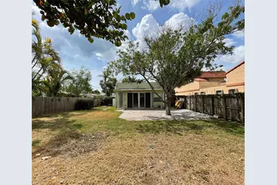 1969 NE 4th Street, Deerfield Beach, FL 33441 - Photo 15