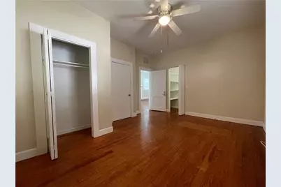 1969 NE 4th Street, Deerfield Beach, FL 33441 - Photo 7