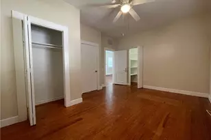 1969 NE 4th St, Deerfield Beach, FL 33441 - Photo 7