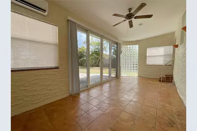 1969 NE 4th Street, Deerfield Beach, FL 33441 - Photo 13