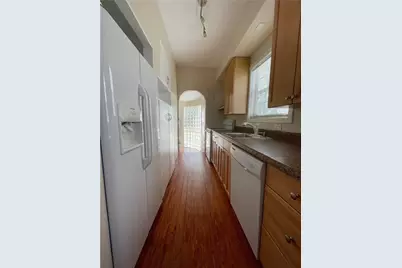 1969 NE 4th Street, Deerfield Beach, FL 33441 - Photo 5