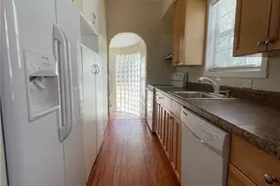 1969 NE 4th St, Deerfield Beach, FL 33441 - Photo 5