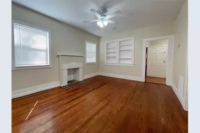 1969 NE 4th Street, Deerfield Beach, FL 33441 - Photo 3