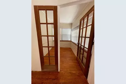 1969 NE 4th Street, Deerfield Beach, FL 33441 - Photo 19