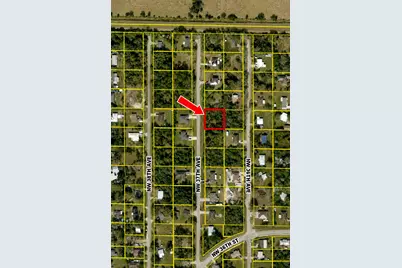 3816 NW 37th Avenue, Okeechobee, FL 34972 - Photo 1
