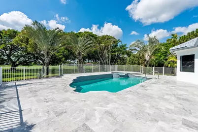 11690 Stonehaven Way, West Palm Beach, FL 33412 - Photo 63
