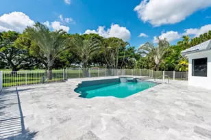 11690 Stonehaven Way, West Palm Beach, FL 33412 - Photo 63