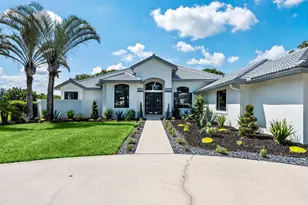 11690 Stonehaven Way, West Palm Beach, FL 33412 - Photo 3