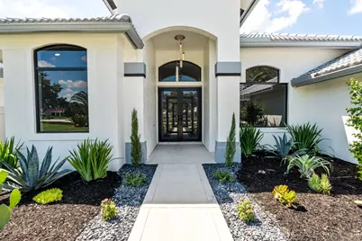 11690 Stonehaven Way, West Palm Beach, FL 33412 - Photo 3