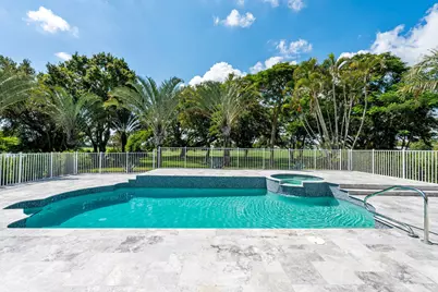 11690 Stonehaven Way, West Palm Beach, FL 33412 - Photo 29