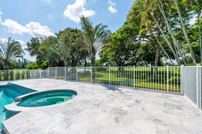 11690 Stonehaven Way, West Palm Beach, FL 33412 - Photo 65