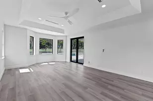 11690 Stonehaven Way, West Palm Beach, FL 33412 - Photo 43
