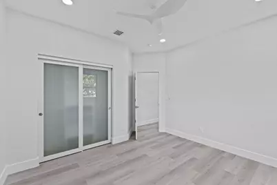 11690 Stonehaven Way, West Palm Beach, FL 33412 - Photo 53