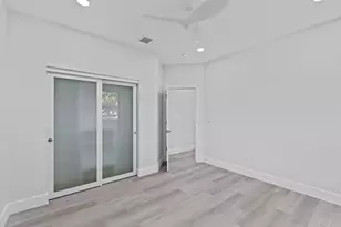 11690 Stonehaven Way, West Palm Beach, FL 33412 - Photo 53