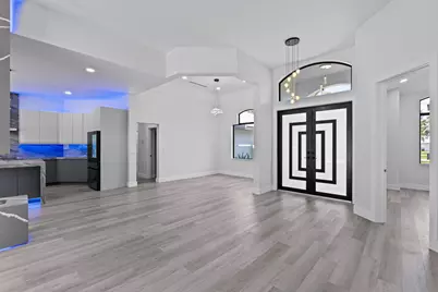 11690 Stonehaven Way, West Palm Beach, FL 33412 - Photo 17