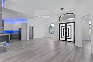 11690 Stonehaven Way, West Palm Beach, FL 33412 - Photo 17