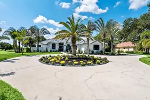11690 Stonehaven Way, West Palm Beach, FL 33412 - Photo 5