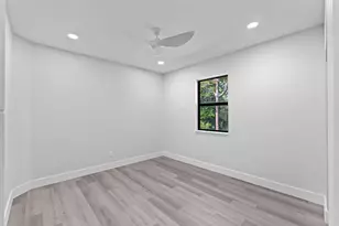 11690 Stonehaven Way, West Palm Beach, FL 33412 - Photo 49