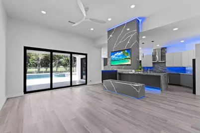 11690 Stonehaven Way, West Palm Beach, FL 33412 - Photo 9