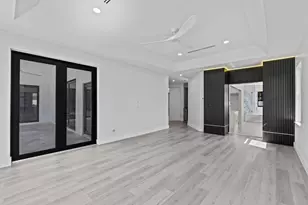 11690 Stonehaven Way, West Palm Beach, FL 33412 - Photo 39
