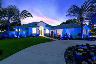 11690 Stonehaven Way, West Palm Beach, FL 33412 - Photo 73