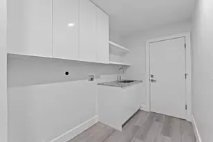 11690 Stonehaven Way, West Palm Beach, FL 33412 - Photo 57