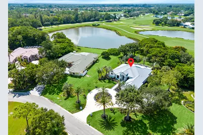 11690 Stonehaven Way, West Palm Beach, FL 33412 - Photo 83