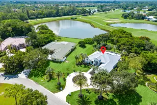 11690 Stonehaven Way, West Palm Beach, FL 33412 - Photo 83