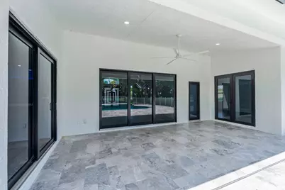 11690 Stonehaven Way, West Palm Beach, FL 33412 - Photo 59