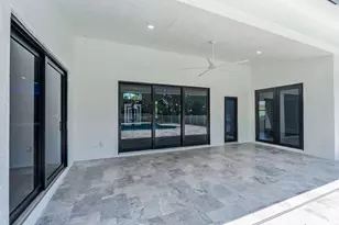 11690 Stonehaven Way, West Palm Beach, FL 33412 - Photo 59