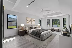 11690 Stonehaven Way, West Palm Beach, FL 33412 - Photo 41