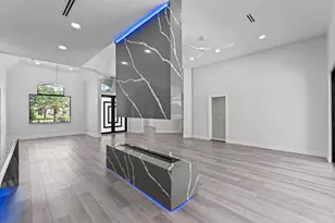 11690 Stonehaven Way, West Palm Beach, FL 33412 - Photo 21