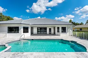 11690 Stonehaven Way, West Palm Beach, FL 33412 - Photo 61