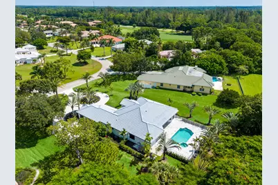 11690 Stonehaven Way, West Palm Beach, FL 33412 - Photo 47