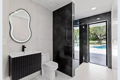 11690 Stonehaven Way, West Palm Beach, FL 33412 - Photo 55