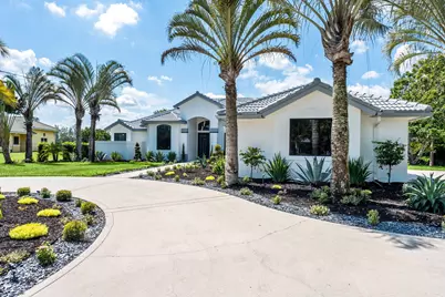 11690 Stonehaven Way, West Palm Beach, FL 33412 - Photo 7