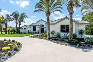 11690 Stonehaven Way, West Palm Beach, FL 33412 - Photo 7