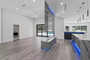 11690 Stonehaven Way, West Palm Beach, FL 33412 - Photo 25