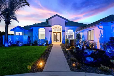 11690 Stonehaven Way, West Palm Beach, FL 33412 - Photo 35