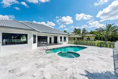 11690 Stonehaven Way, West Palm Beach, FL 33412 - Photo 27