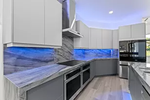 11690 Stonehaven Way, West Palm Beach, FL 33412 - Photo 29