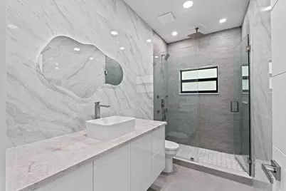 11690 Stonehaven Way, West Palm Beach, FL 33412 - Photo 21