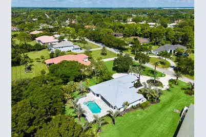 11690 Stonehaven Way, West Palm Beach, FL 33412 - Photo 45