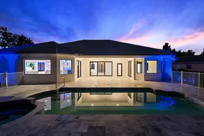 11690 Stonehaven Way, West Palm Beach, FL 33412 - Photo 41