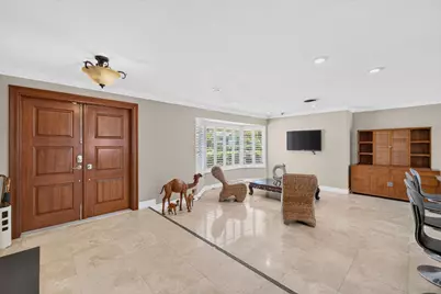 5581 NE 28th Avenue, Fort Lauderdale, FL 33308 - Photo 7