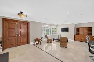 5581 NE 28th Ave, Fort Lauderdale, FL 33308 - Photo 7