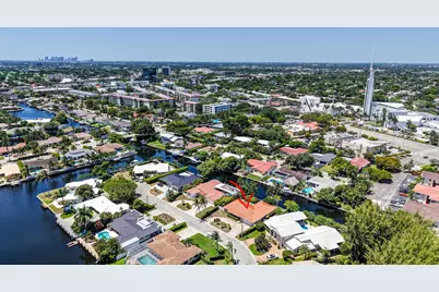 5581 NE 28th Avenue, Fort Lauderdale, FL 33308 - Photo 43